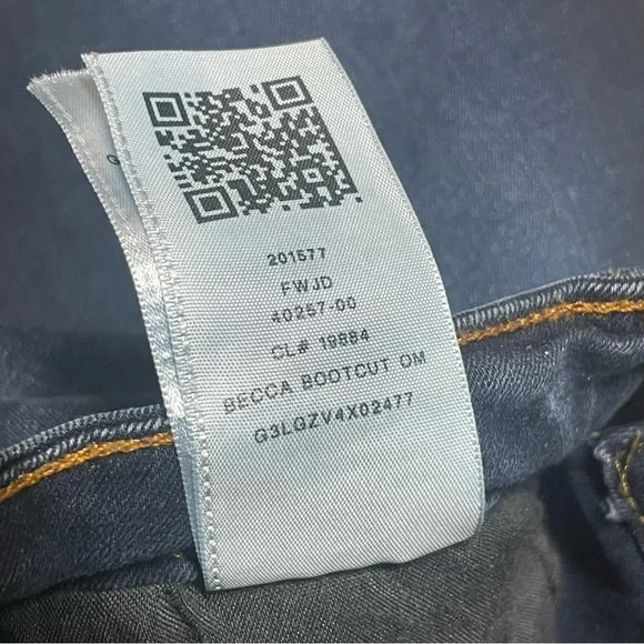 SOLD - Picture 7 of 12